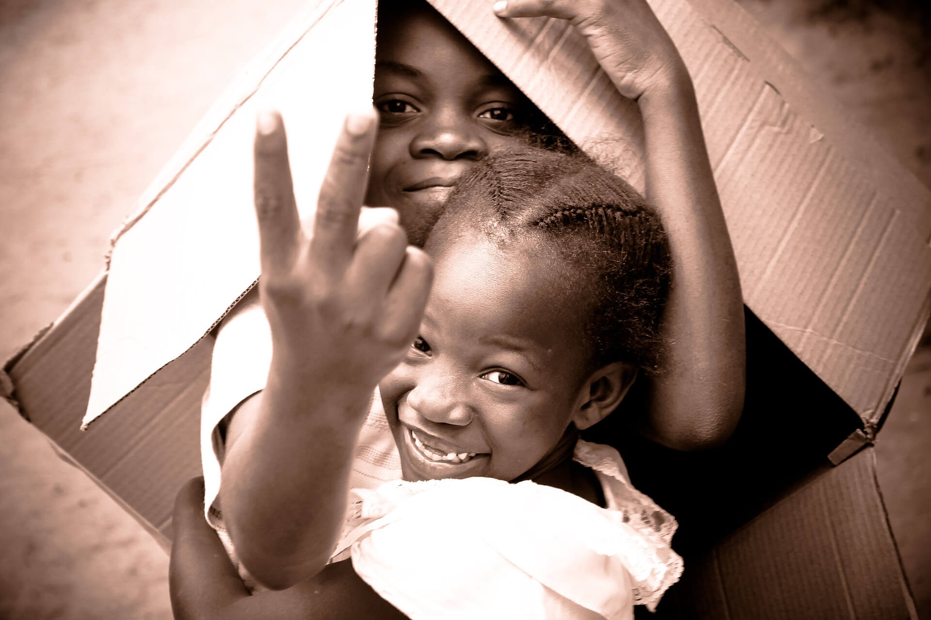 Child 1797643 1920 kassoum kone 2