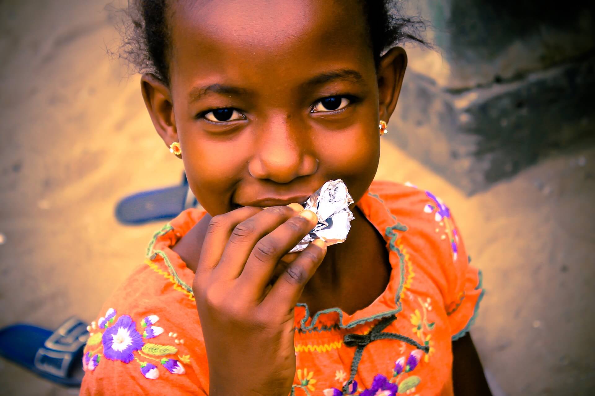 Child 2218512 1920 kassoum kone 2