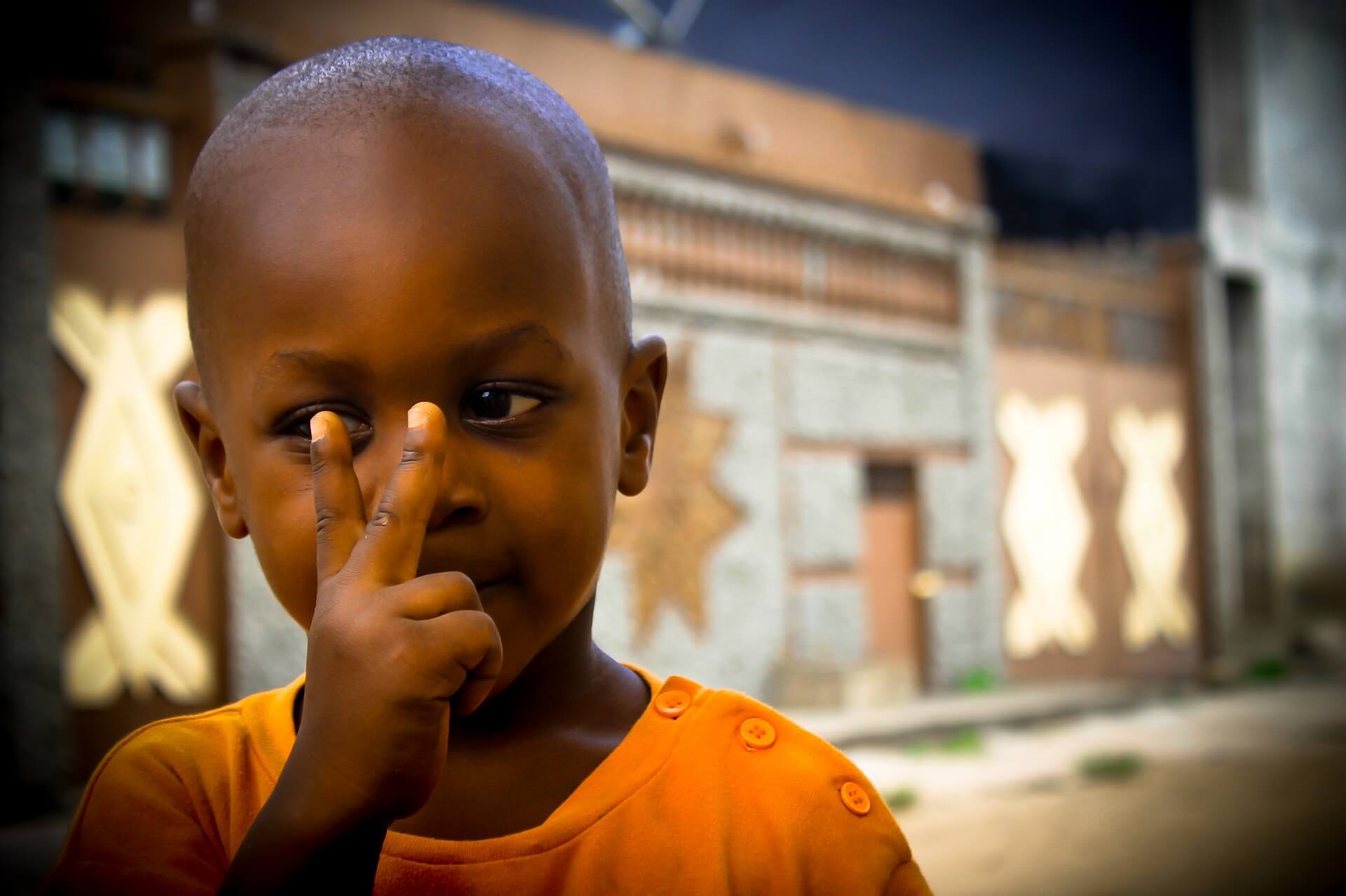 Child child 2083949 1920 kassoum kone 2