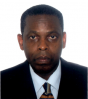 David zinga