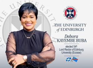 Debora kayembe source twitter dkayembe 2021 02 05