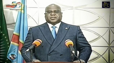 Ft discours nation du 6 dec 2020 mediacongo net