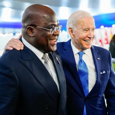 Ft jbiden twitter 2021 10 30