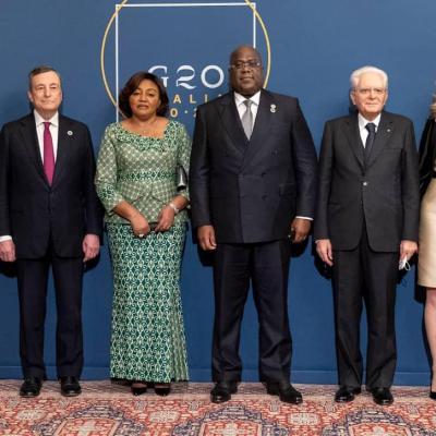 Ft pres et pm italie twitter 2021 10 31