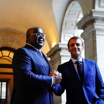 Ft pres france twitter 2021 10 30