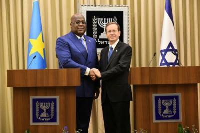 Ft pres israel radiookapi 2021 10 27