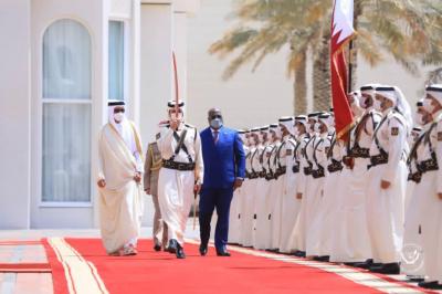 Ft qatar 2021 03 29