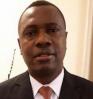 Jacques kabeya