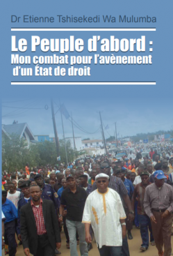 Livre et couverture 1