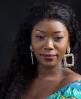 Prisca manyala 1