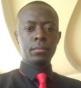 Teddy lwamba 1